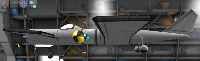 CruisePitch-Hangar.jpg